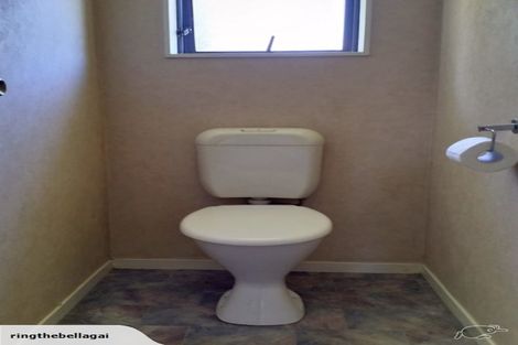 Photo of property in 75 Taupiri Street, Te Kuiti, 3910