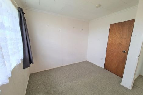 Photo of property in 1/168 Juliet Street, Stratford, 4332