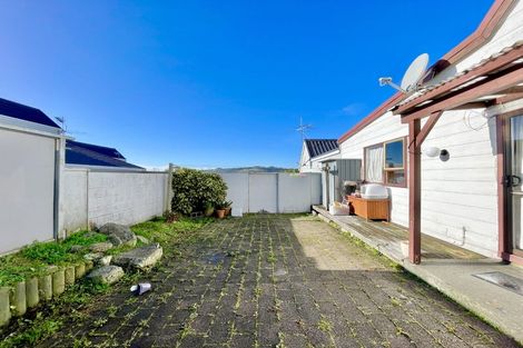 Photo of property in 2a Jasons Place, Churton Park, Wellington, 6037