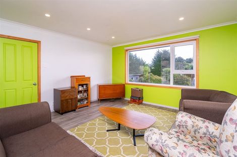 Photo of property in 22 Owen Street, Green Island, Dunedin, 9018