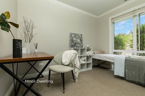 Photo of property in 143c Glenmore Road, Coatesville, Albany, 0793