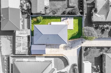 Photo of property in 5a Totara Park Road, Clouston Park, Upper Hutt, 5018