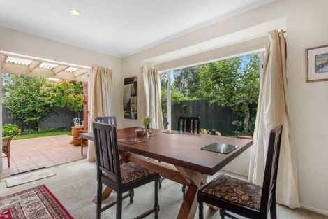 Photo of property in 13a Rickton Place, Rangiora, 7400