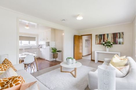 Photo of property in 65 Coronation Road, Hillcrest, Auckland, 0627