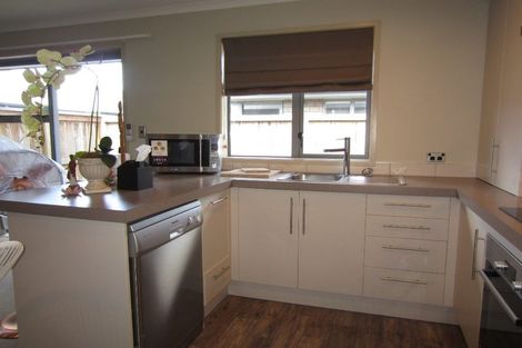 Photo of property in 19 Stadium Lane, Whitiora, Hamilton, 3200