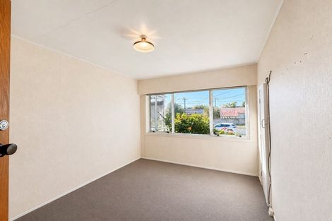 Photo of property in 15 Fields Road, Manurewa, Auckland, 2102