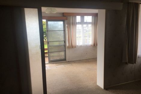 Photo of property in 11 Seaforth Grove, Greerton, Tauranga, 3112