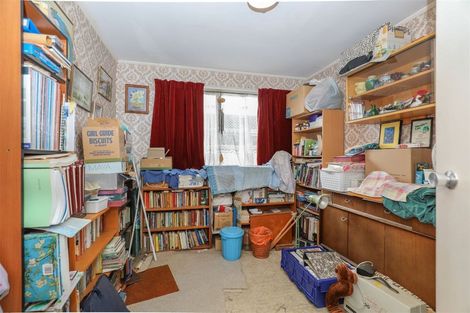 Photo of property in 17 Fairmont Street, Ngaruawahia, 3720