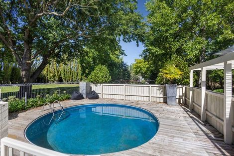 Photo of property in 763 Main South Road, Templeton, Christchurch, 8042
