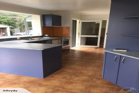 Photo of property in 124 Fairview Street, Chartwell, Hamilton, 3210