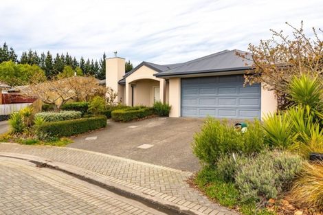 Photo of property in 10 Wildhawk Place, Shirley, Christchurch, 8061