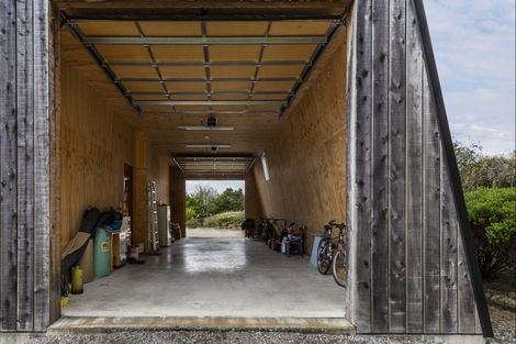 Photo of property in 3 Poriwira Drive, Kuratau, Turangi, 3381