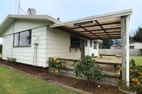 Photo of property in 47 Te Poi Road, Te Poi, Matamata, 3473