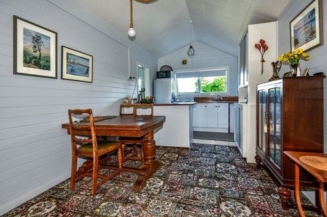 Photo of property in 102 Pacific Drive, Southbridge, Leeston, 7683