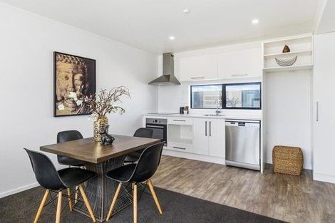 Photo of property in 18/22 Ashley Place, Papamoa Beach, Papamoa, 3118