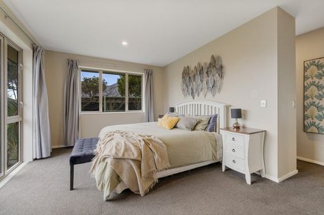 Photo of property in 15 Melville Crescent, Rolleston, 7614