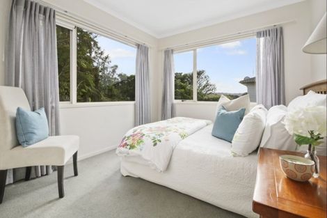 Photo of property in 25k Wellesley Road, Mangere Bridge, Auckland, 2022