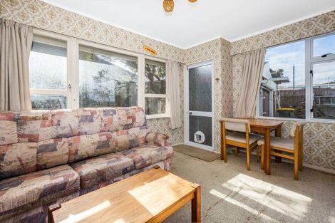 Photo of property in 22a Steyne Avenue, Plimmerton, Porirua, 5026