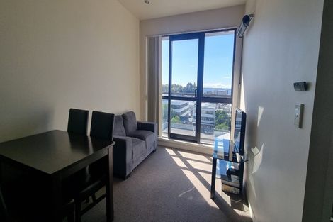 Photo of property in 1193 Hinemoa Street, Rotorua, 3010