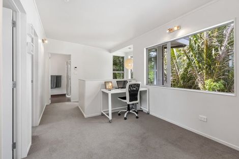 Photo of property in 15 Albany Heights Road, Dairy Flat, Albany, 0792