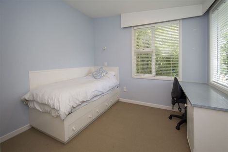 Photo of property in 9 Barlow Street, Ilam, Christchurch, 8041