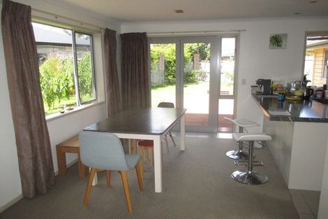 Photo of property in 13 Whistler Close, Rototuna North, Hamilton, 3210