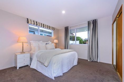 Photo of property in 76 Mary Street, Papanui, Christchurch, 8053