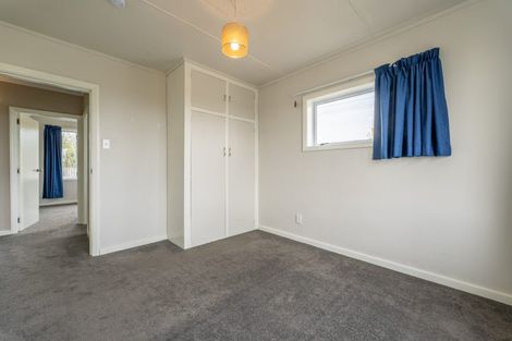 Photo of property in 67 Coonoor Road, Watlington, Timaru, 7910