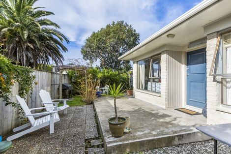 Photo of property in 1/468 Hibiscus Coast Highway, Orewa, 0931