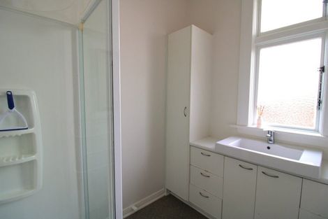 Photo of property in 52 Magdala Street, Tainui, Dunedin, 9013