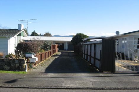 Photo of property in 4 Booth Street, Carterton, 5713