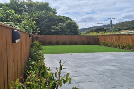 Photo of property in 8/320 Oxford Terrace, Avalon, Lower Hutt, 5011