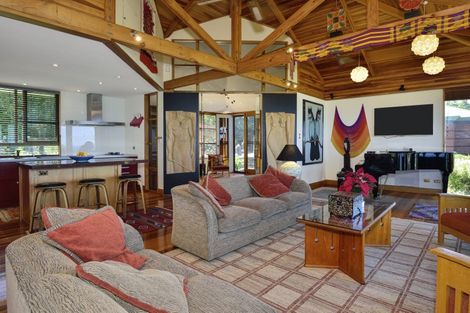 Photo of property in 41 Winifred Street, Okitu, Gisborne, 4010