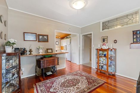 Photo of property in 39a Tower Road, Matamata, 3400