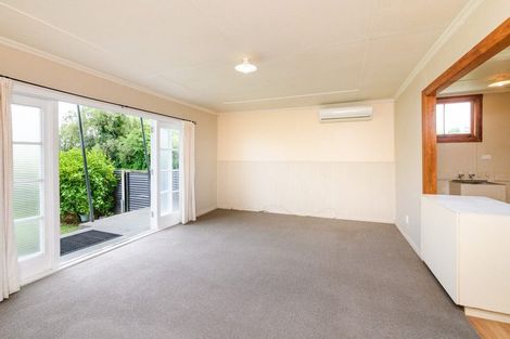 Photo of property in 24 Main Street, Marton, 4710