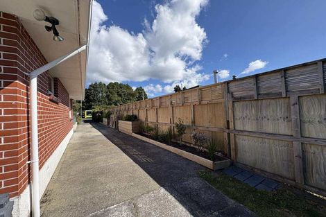 Photo of property in 89 Plateau Road, Te Marua, Upper Hutt, 5018