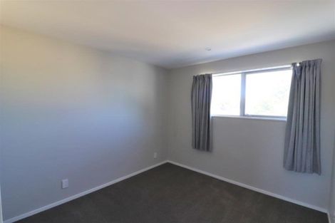 Photo of property in 442b Armagh Street, Linwood, Christchurch, 8011