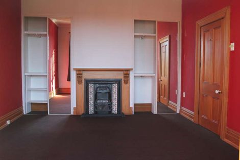 Photo of property in 29 Hills Road, Edgeware, Christchurch, 8013