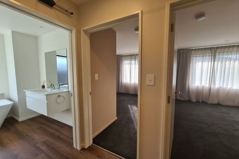 Photo of property in 85 Lady Isaac Drive, Rolleston, 7615