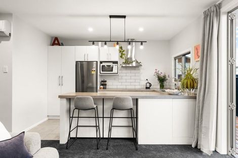 Photo of property in 31 Forfar Street, Clyde Hill, Dunedin, 9011