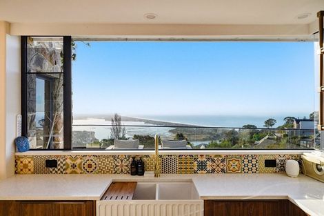 Photo of property in 15 Starwood Lane, Clifton, Christchurch, 8081