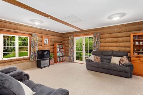 Photo of property in 1279 Manawahe Road, Manawahe, Whakatane, 3194