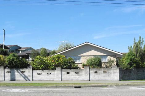 Photo of property in 37 Mountain View Road, Glenwood, Timaru, 7910