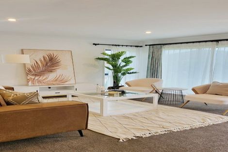 Photo of property in 420 Borman Road, Flagstaff, Hamilton, 3210