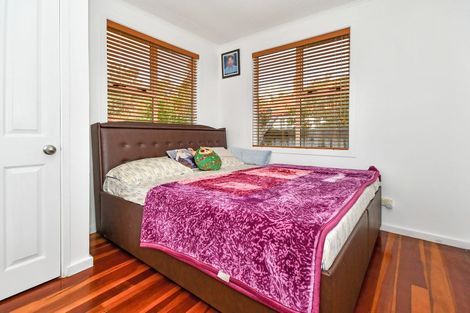 Photo of property in 8 Village Way, Ardmore, Papakura, 2582