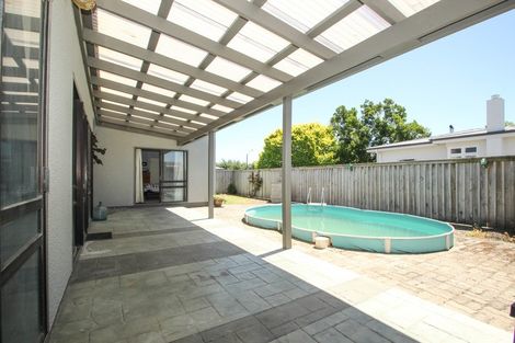 Photo of property in 1013 Lane Street, Mahora, Hastings, 4120