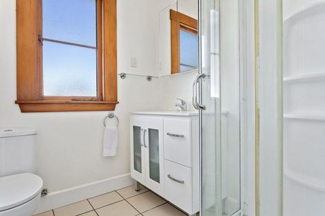 Photo of property in 45 Hinemoa Street, Whakatane, 3120