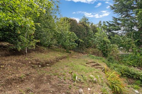 Photo of property in 44 Cockerell Street, Brockville, Dunedin, 9011