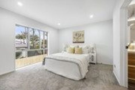 Photo of property in 37b Central Avenue, Papatoetoe, Auckland, 2025