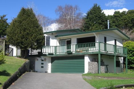 Photo of property in 234 Fraser Street, Tauranga South, Tauranga, 3112